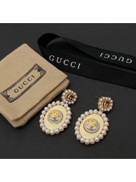 Chanel Earrings CE7234 HY4555rf73