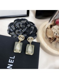 Chanel Earrings CE7272 HY9984uZ84