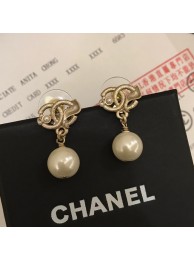 Chanel Earrings CE7392 HY3997bW68