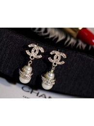 Chanel Earrings CE7395 HY4149zS17