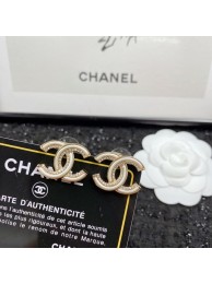 Chanel Earrings CE7401 HY1704KX22