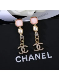 Chanel Earrings CE7469 HY1331zd34