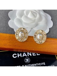 Chanel Earrings CE7471 HY18908iv85