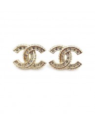 Chanel Earrings CE7491 HY9119fH28