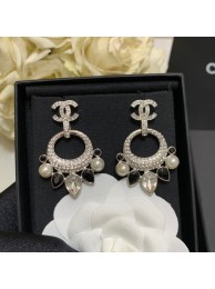 Chanel Earrings CE7497 HY9206Eb92