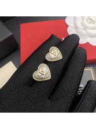 Chanel Earrings CE7519 HY6374Xr72