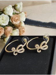 Chanel Earrings CE7521 HY446Eb92