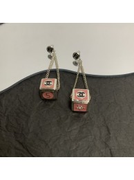Chanel Earrings CE7531 HY4358hI90