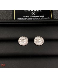 Chanel Earrings CE7550 HY6919HB29