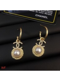 Chanel Earrings CE7553 HY5084va68