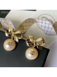 Chanel Earrings CE7572 HY3264Zf62