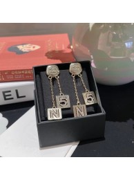 Chanel Earrings CE7574 HY8848vX95