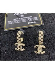 Chanel Earrings CE7587 HY4705aj95