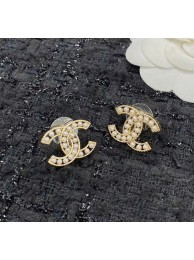 Chanel Earrings CE7588 HY65Wi77