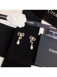 Chanel Earrings CE7605 HY5300yx89