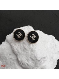 Chanel Earrings CE7643 HY1835UM91