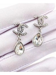 Chanel Earrings CE7661 HY5033Ty85