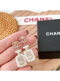 Chanel Earrings CE7667 HY4206rd58