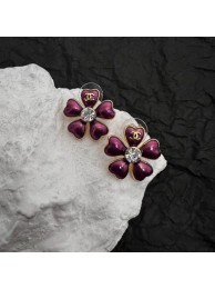 Chanel Earrings CE7670 HY332gN72