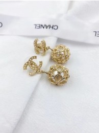 Chanel Earrings CE7673 HY10188Nw52