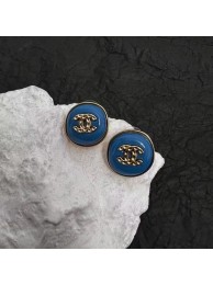 Chanel Earrings CE7683 HY5887Dq89
