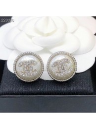 Chanel Earrings CE7691 HY3908uU16