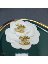Chanel Earrings CE7755 HY8667uk46