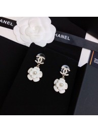Chanel Earrings CE7767 HY1129Hn31