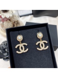 Chanel Earrings CE7785 HY8636Cw85