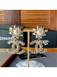 Chanel Earrings CE7801 HY7125yx89