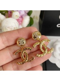 Chanel Earrings CE7805 HY3788pk20