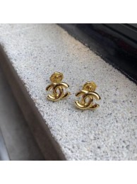 Chanel Earrings CE7808 HY6201vm49