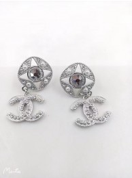 Chanel Earrings CE7811 HY6577Zw99