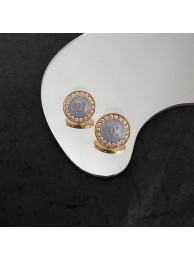 Chanel Earrings CE7822 HY8929Xr72
