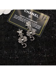 Chanel Earrings CE7881 HY5650rf73