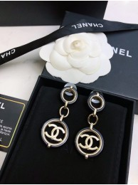 Chanel Earrings CE7896 HY2537bW68