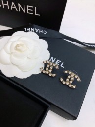 Chanel Earrings CE7900 HY2359Xr72