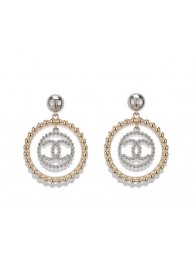 Chanel Earrings CE8004 HY7815Av26