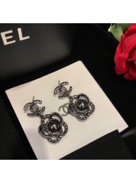 Chanel Earrings CE8008 HY9049Gw67
