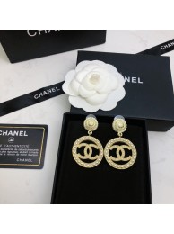 Chanel Earrings CE8013 HY9455lu18