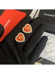 Chanel Earrings CE8036 HY8040UM91