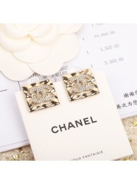 Chanel Earrings CE8054 HY10113uU16