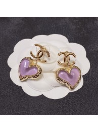 Chanel Earrings CE8111 HY2908sY95