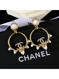 Chanel Earrings CE8120 HY9379hk64