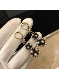Chanel Earrings CE8166 HY4504fj51