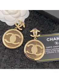 Chanel Earrings CE8185 HY3169UW57