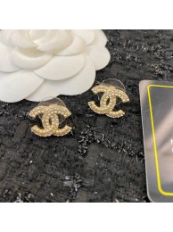 Chanel Earrings CE8186 HY2280Kd37