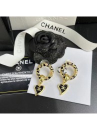 Chanel Earrings CE8227 HY4669Gw67