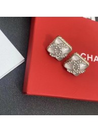 Chanel Earrings CE8229 HY7213cP15