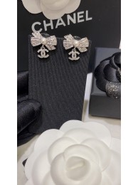 Chanel Earrings CE8316 HY8564Xr72